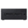 ASUS Mini PC R5-4500U Barebone - 593803 - zdjęcie 5